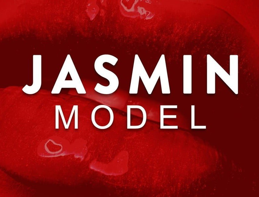 Picture of katyaros